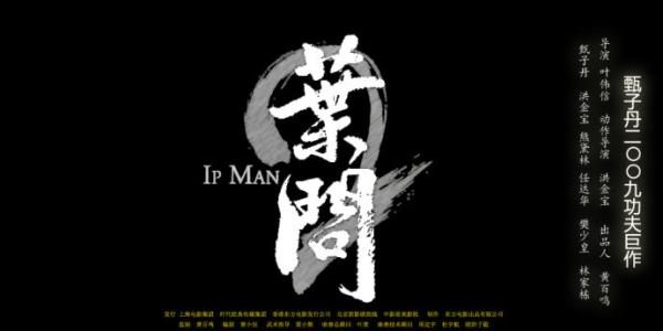 买个假圣路易斯药文凭毕业证